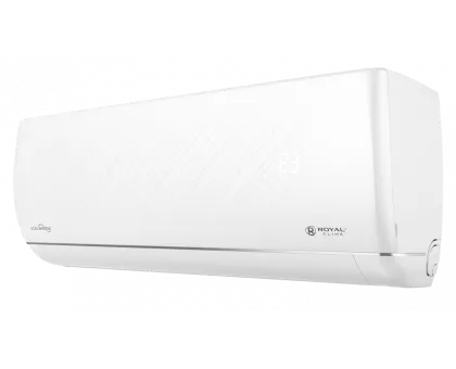 Кондиционер инверторный Royal Clima RCI-RNС35HN Кондиционер инверторный Royal Clima RCI-RNС35HN