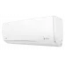 Кондиционер инверторный Royal Clima RCI-RNС35HN