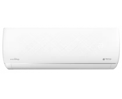 Кондиционер инверторный Royal Clima RCI-RNС35HN Кондиционер инверторный Royal Clima RCI-RNС35HN