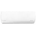Кондиционер инверторный Royal Clima RCI-RNС35HN