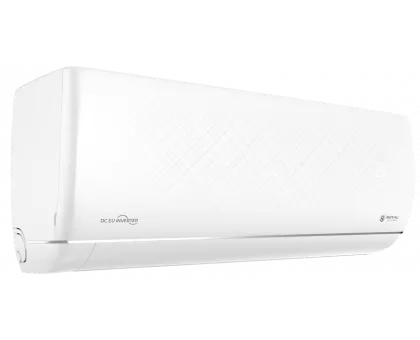 Кондиционер инверторный Royal Clima RCI-RNС35HN Кондиционер инверторный Royal Clima RCI-RNС35HN