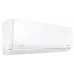 Кондиционер инверторный Royal Clima RCI-RNС35HN