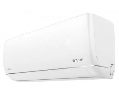 Кондиционер инверторный Royal Clima RCI-RNС35HN Кондиционер инверторный Royal Clima RCI-RNС35HN