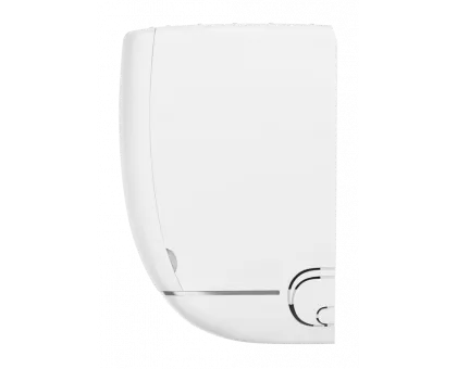 Кондиционер инверторный Royal Clima RCI-RNС35HN Кондиционер инверторный Royal Clima RCI-RNС35HN