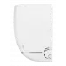 Кондиционер инверторный Royal Clima RCI-RNС35HN