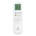 Кондиционер инверторный Royal Clima RCI-RNС35HN