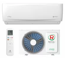 Кондиционер Royal Clima RCI-VXI35HN