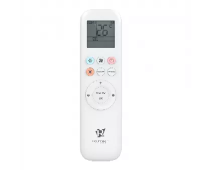 Кассетный кондиционер Royal Clima CO-4C 48HNI /CO-E 48HNI