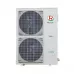Кассетный кондиционер Royal Clima CO-4C 48HNI /CO-E 48HNI