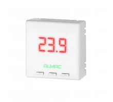 Терморегулятор электронный ALMAC IMA-1.0