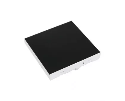 Терморегулятор теплого пола WarmLife Wi-Fi tuya Терморегулятор теплого пола WarmLife Wi-Fi tuya