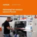 Терморегулятор Welrok az bk цифровой, программируемый с WiFi