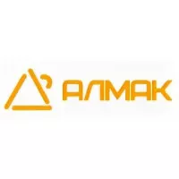 Купить товары Almac (Алмак) по лучшей цене в Москве