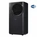 Кондиционер мобильный Ballu Eclipse BPAC-07 EPB/N6 black