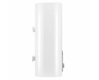 Водонагреватель Ballu BWH/S 100 Smart WiFi DRY+ Водонагреватель Ballu BWH/S 100 Smart WiFi DRY+