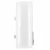Водонагреватель Ballu BWH/S 100 Smart WiFi DRY+