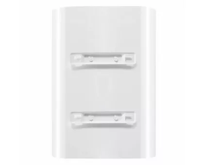 Водонагреватель Ballu BWH/S 100 Smart WiFi DRY+ Водонагреватель Ballu BWH/S 100 Smart WiFi DRY+
