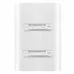 Водонагреватель Ballu BWH/S 100 Smart WiFi DRY+