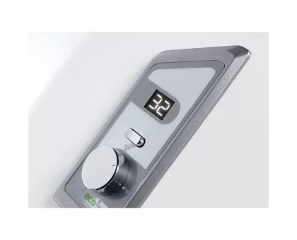 Водонагреватель Ballu BWH/S 100 Smart WiFi DRY+ Водонагреватель Ballu BWH/S 100 Smart WiFi DRY+