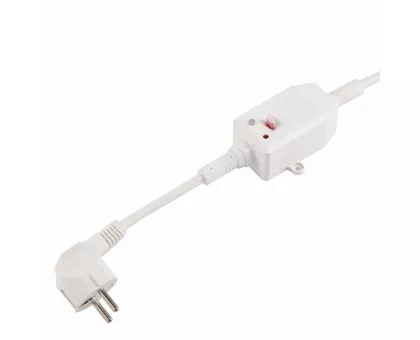 Водонагреватель Ballu BWH/S 100 Smart WiFi DRY+ Водонагреватель Ballu BWH/S 100 Smart WiFi DRY+