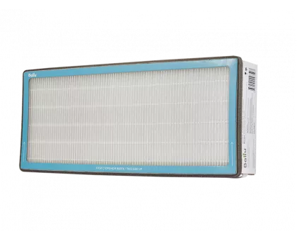 Фильтр тонкой очистки M5 для ONEAIR ASP-200 Фильтр тонкой очистки M5 для ONEAIR ASP-200