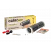 Пленочный теплый пол CALEO GOLD 170 Вт/м2, 5 м2