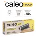 Пленочный теплый пол CALEO GOLD 170 Вт/м2, 5 м2