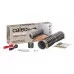 Пленочный теплый пол CALEO PLATINUM 230 Вт/м2, 6 м2