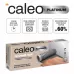 Пленочный теплый пол CALEO PLATINUM 230 Вт/м2, 6 м2