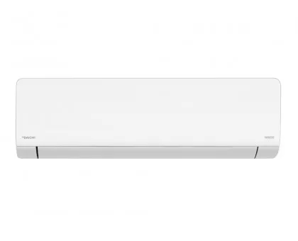 Кондиционер Daichi ICE25AVQS1R/ICE25FVS1R Кондиционер Daichi ICE25AVQS1R/ICE25FVS1R