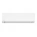 Кондиционер Daichi ICE25AVQS1R/ICE25FVS1R