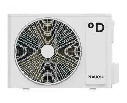 Кондиционер Daichi ICE25AVQS1R/ICE25FVS1R Кондиционер Daichi ICE25AVQS1R/ICE25FVS1R