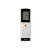 Кондиционер Daichi ICE25AVQS1R/ICE25FVS1R