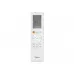 Мульти сплит система Midea M3OA-27HFN8-Q/MMAG2-09N8D0-I/MMAG2-09N8D0-I/MMAG2-12N8D0-I