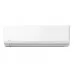 Мульти сплит система Midea M3OA-27HFN8-Q/MMAG2-09N8D0-I/MMAG2-09N8D0-I/MMAG2-12N8D0-I