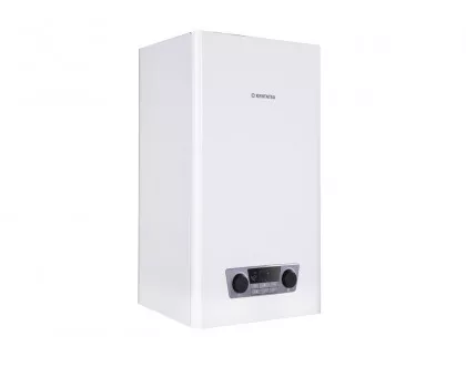 Настенный газовый котел Nobby Balance Plus 12-2CS Настенный газовый котел Nobby Balance Plus 12-2CS