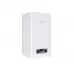 Настенный газовый котел Nobby Balance Plus 12-2CS
