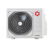 Наружный блок кондиционера Kentatsu K2MRB50HZRN1