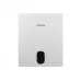 Настенные газовые котлы NOBBY BASE (E) 36-2CS