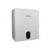 Настенные газовые котлы NOBBY BASE (E) 36-2CS
