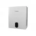Настенные газовые котлы NOBBY BASE (E) 36-2CS