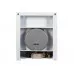 Настенные газовые котлы NOBBY BASE (E) 36-2CS