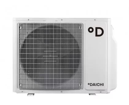 Наружный блок мульти-сплит-системы Daichi DF60A3MS1R Наружный блок мульти-сплит-системы Daichi DF60A3MS1R