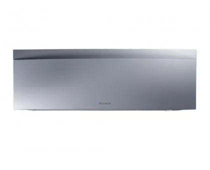 Настенная сплит-система Daikin Emura FTXJ20AS/RXJ20A Настенная сплит-система Daikin Emura FTXJ20AS/RXJ20A