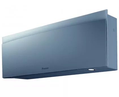 Настенная сплит-система Daikin Emura FTXJ20AS/RXJ20A Настенная сплит-система Daikin Emura FTXJ20AS/RXJ20A