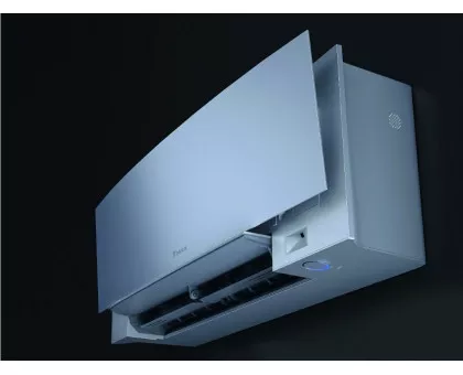 Настенная сплит-система Daikin Emura FTXJ20AS/RXJ20A Настенная сплит-система Daikin Emura FTXJ20AS/RXJ20A