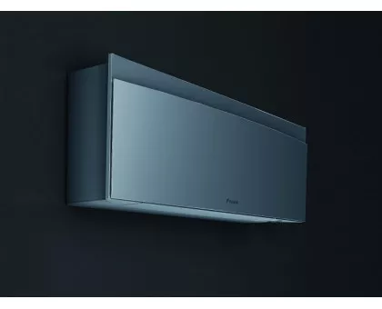 Настенная сплит-система Daikin Emura FTXJ20AS/RXJ20A Настенная сплит-система Daikin Emura FTXJ20AS/RXJ20A
