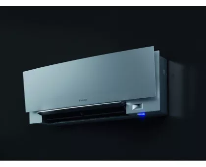 Настенная сплит-система Daikin Emura FTXJ20AS/RXJ20A Настенная сплит-система Daikin Emura FTXJ20AS/RXJ20A