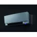 Настенная сплит-система Daikin Emura FTXJ20AS/RXJ20A