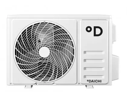 Настенная сплит-система Daichi MIRacle Inverter MIR50AVQS1R/MIR50FVS1R Настенная сплит-система Daichi MIRacle Inverter MIR50AVQS1R/MIR50FVS1R